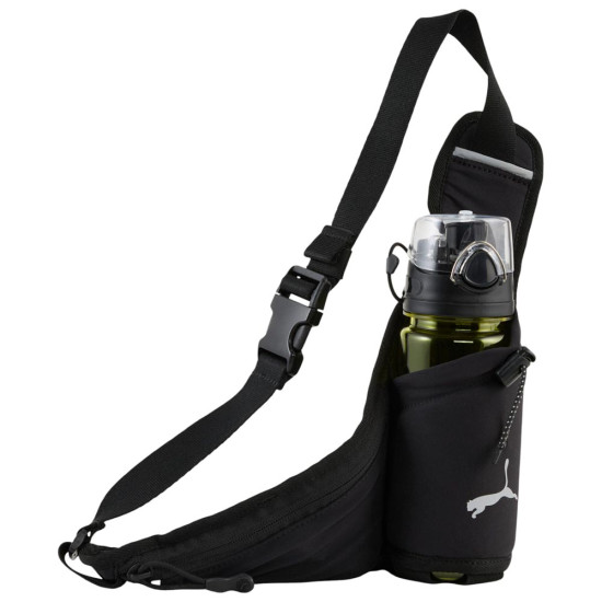 Puma Τσαντάκι μέσης Run Waist Bag